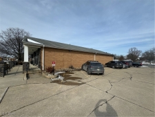 Listing Image #2 - Others for sale at 1727 Portage Trail, Cuyahoga Falls OH 44223