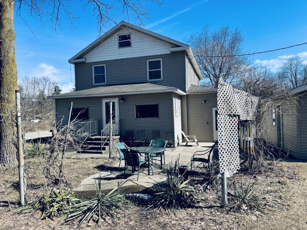 Listing Image #2 - Others for sale at 35553 M 43, Paw Paw MI 49079