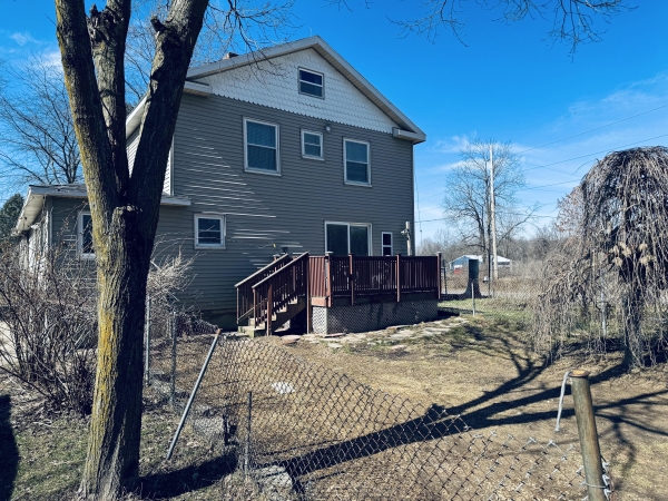 Listing Image #3 - Others for sale at 35553 M 43, Paw Paw MI 49079