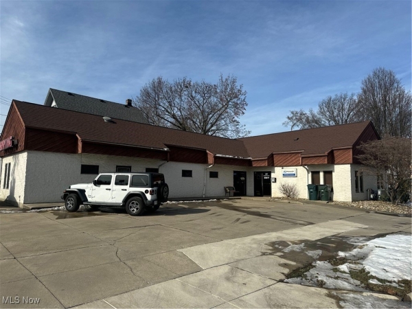 Listing Image #1 - Others for sale at 1107 Portage  Trail, Cuyahoga Falls OH 44223