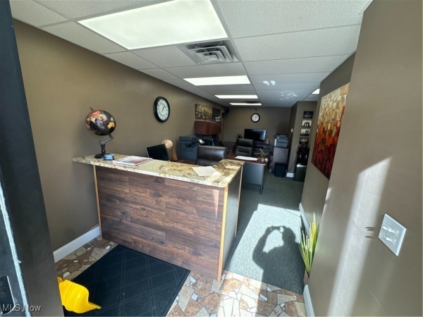 Listing Image #3 - Others for sale at 1107 Portage  Trail, Cuyahoga Falls OH 44223