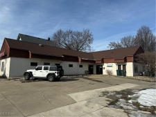 Listing Image #1 - Others for sale at 1107 Portage  Trail, Cuyahoga Falls OH 44223