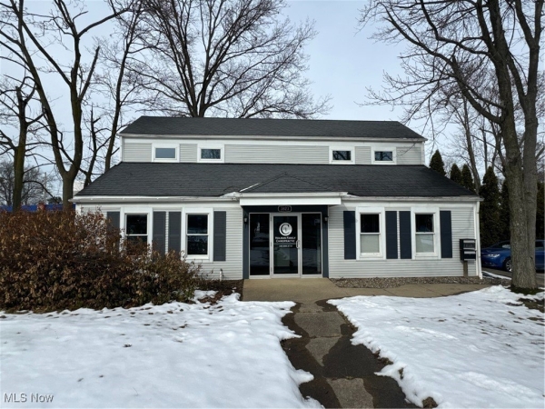Listing Image #1 - Others for sale at 3823 Stow, Stow OH 44224