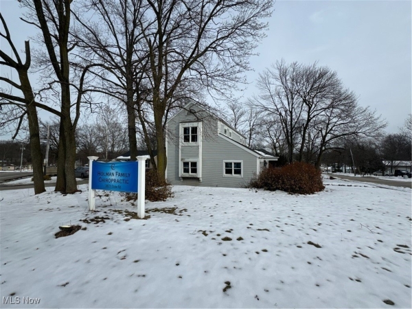 Listing Image #2 - Others for sale at 3823 Stow, Stow OH 44224