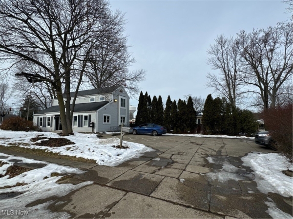 Listing Image #3 - Others for sale at 3823 Stow, Stow OH 44224