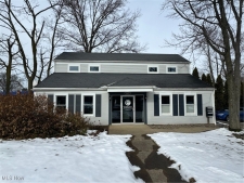 Others property for sale in Stow, OH