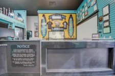 Listing Image #3 - Retail for sale at 9419 4th Street NW Street NW, Albuquerque NM 87114