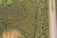 Listing Image #3 - Others for sale at 00 Hidden Creek Road, Jasper GA 30143