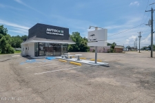 Others property for sale in Gulfport, MS