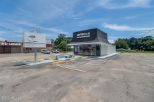 Listing Image #3 - Others for sale at 507 Pass Road, Gulfport MS 39507