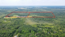 Others property for sale in OCONTO, WI