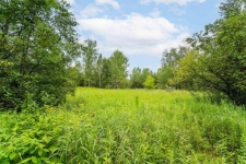 Listing Image #3 - Others for sale at KRUEGERS QUARRY Road, OCONTO WI 54153