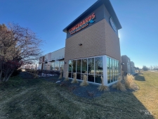 Listing Image #3 - Retail for sale at 849 S Rising Sun Dr, Nampa ID 83686