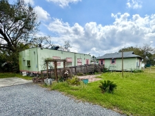 Others property for sale in Bushnell, FL