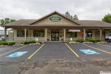 Others property for sale in Jamestown, NY