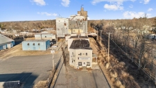 Others property for sale in Manchester, CT