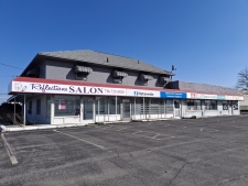 Others for sale in Amherst, NY