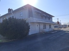 Listing Image #2 - Others for sale at 1101 Niagara Falls Blvd, Amherst NY 14229