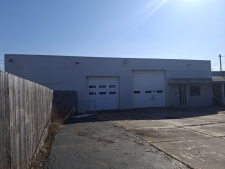 Listing Image #3 - Others for sale at 1101 Niagara Falls Blvd, Amherst NY 14229