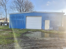 Listing Image #2 - Industrial for sale at 1007 CYPRESS STREET, West Monroe LA 71291