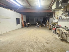 Listing Image #3 - Industrial for sale at 1007 CYPRESS STREET, West Monroe LA 71291