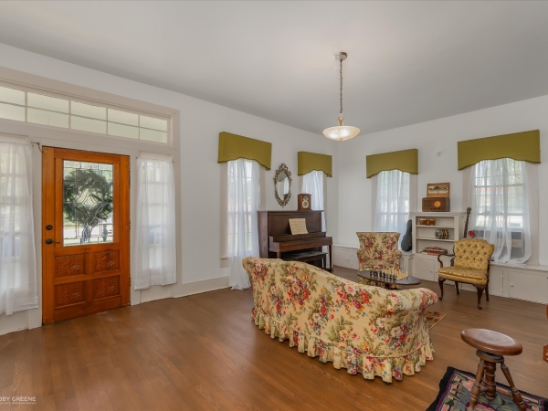 Listing Image #3 - Others for sale at 1102 Shreveport Road, Minden La LA 71055
