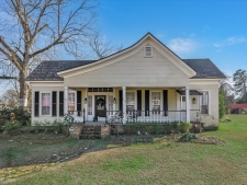 Others property for sale in Minden La, LA