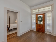 Listing Image #2 - Others for sale at 1102 Shreveport Road, Minden La LA 71055