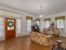 Listing Image #3 - Others for sale at 1102 Shreveport Road, Minden La LA 71055