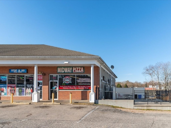 Listing Image #2 - Others for sale at 125 Main Street, Westerly RI 02891