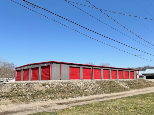 Listing Image #2 - Others for sale at 0 Mulberry Street, Middleport OH 45760