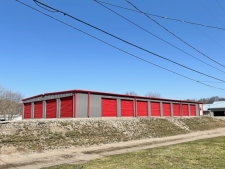 Listing Image #2 - Others for sale at 0 Mulberry Street, Middleport OH 45760