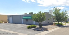 Listing Image #3 - Industrial for sale at 462 Gleln Road, A & B, Grand Junction CO 81501