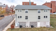 Listing Image #2 - Others for sale at 600-620 E Second Street, Bloomsburg PA 17815
