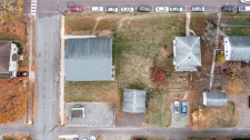 Listing Image #3 - Others for sale at 600-620 E Second Street, Bloomsburg PA 17815