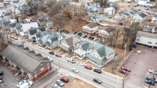 Others property for sale in Bloomsburg, PA