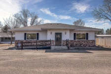 Others property for sale in Lafayette Twp, WI
