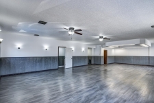 Listing Image #2 - Others for sale at 19845 County Highway X, Lafayette Twp WI 54729