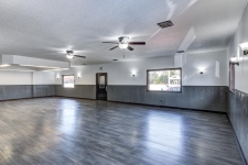 Listing Image #3 - Others for sale at 19845 County Highway X, Lafayette Twp WI 54729