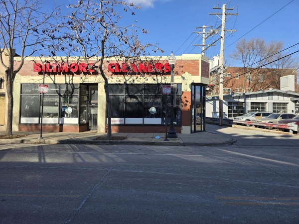 Listing Image #3 - Others for sale at 3214 W Bryn Mawr Avenue, Chicago IL 60659