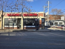 Listing Image #3 - Others for sale at 3214 W Bryn Mawr Avenue, Chicago IL 60659