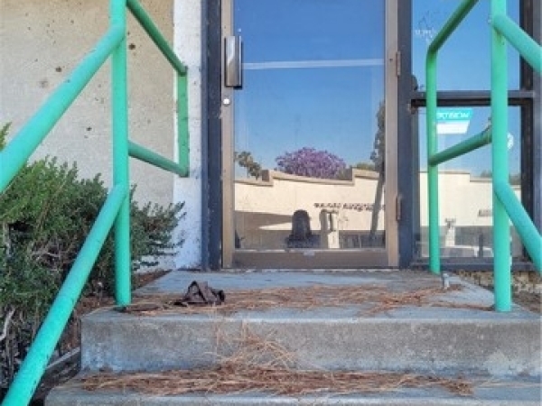 Listing Image #2 - Office for sale at 100 N Tustin Avenue, Anaheim CA 92807