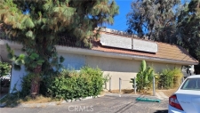 Office property for sale in Anaheim, CA