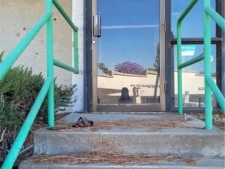 Listing Image #2 - Office for sale at 100 N Tustin Avenue, Anaheim CA 92807