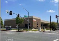 Office property for sale in Ontario, CA