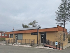 Office property for sale in Olympia, WA