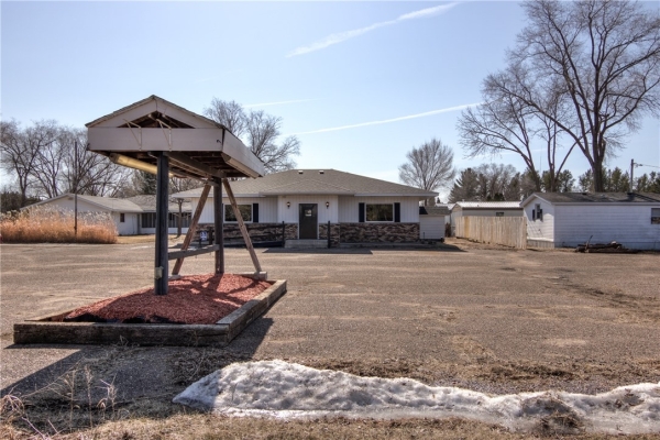 Listing Image #2 - Others for sale at 19845 County Highway X , 2, Chippewa Falls WI 54729