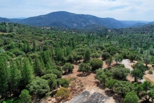Others property for sale in Mariposa, CA