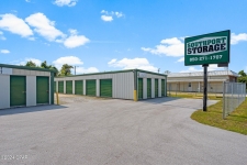 Others property for sale in Panama City, FL