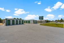 Listing Image #2 - Others for sale at 2136 Highway 2321 Highway, Panama City FL 32409